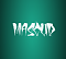 masoud007
