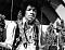 JIMIHENDRIX
