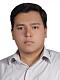 حمید فتوت