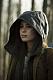 آواتار Whoisshe
