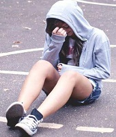 Mahsa_kh73