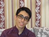 Dr.kernel
