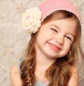 Maryam.Hamdi