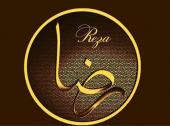 reza145