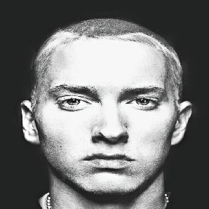 Marshall