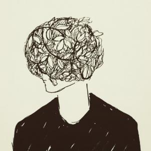 S1de9h