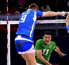 arash28