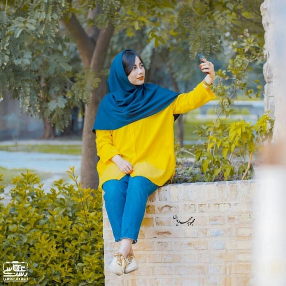 Sara533