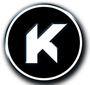 konkur.us