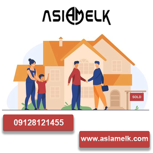 Asiamelk