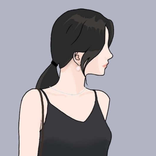 Nihan