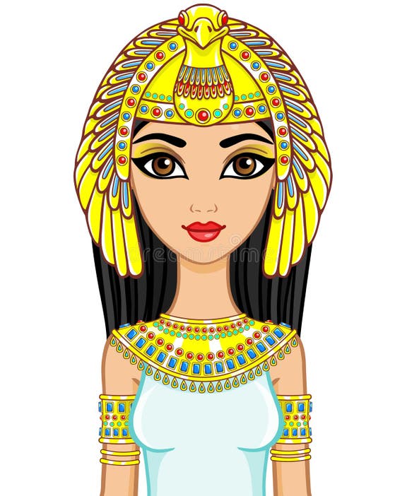 Cleopatra